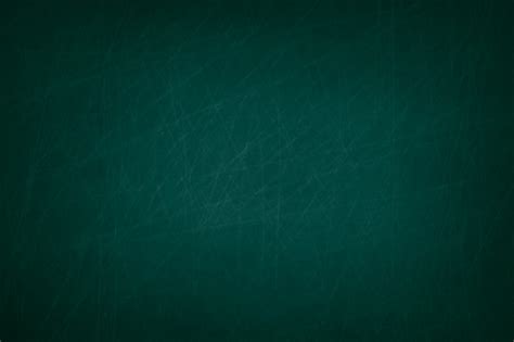 Dark Green Background Images - Free Download on Freepik