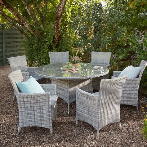 Homebase Garden Furniture Clearance - decorooming.com