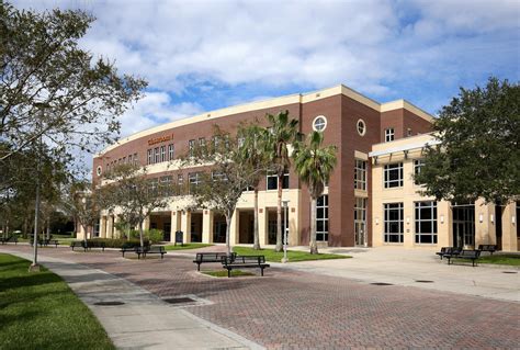 University of Central Florida sorority on interim suspension after allegations of hazing ...
