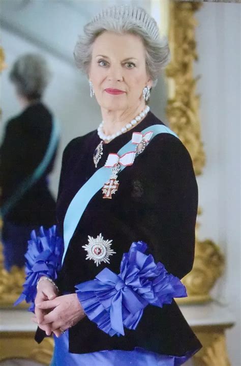 Princess Benedikte of Denmark, Princess of Berleberg | Denmark royal ...