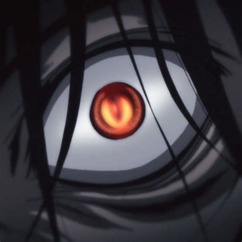 Alucard ⇍ in 2023 | Alucard, Hellsing alucard, Hellsing