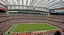 Houston Texans - Wikipedia