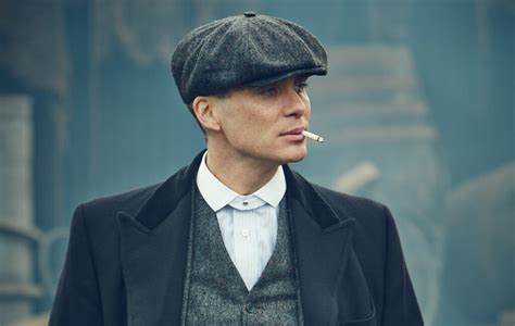 list of all Cillian Murphy movies and TV shows — citiMuzik