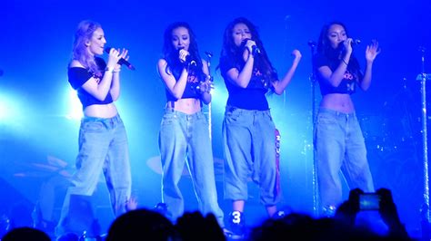 Image - Origin Little-Mix-DNA-tour-22.jpg | Little Mix Wiki | FANDOM powered by Wikia