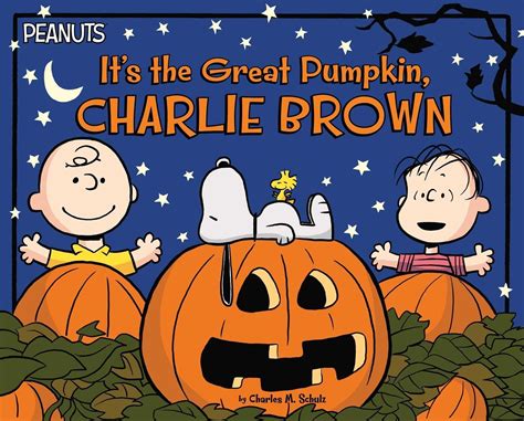 Peanuts Halloween Wallpapers - Top Free Peanuts Halloween Backgrounds ...