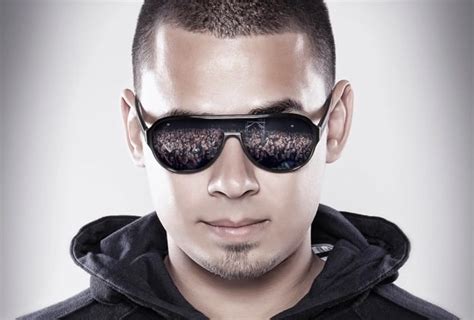 10 Best Afrojack Songs of All Time - Singersroom.com