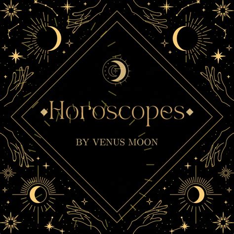 Venus Moon's Cosmic Guide: December 2023 Astrological Forecast — Palos Verdes Pulse