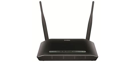 Best WiFi Routers for MTNL / BSNL / Airtel Broadband 2016