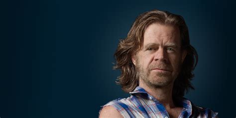 Shameless Frank Gallagher Quotes. QuotesGram