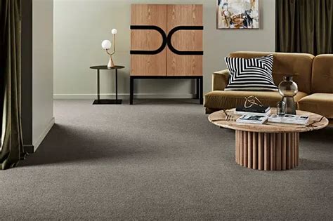 Feltex Carpets Brand Page | Floorworld