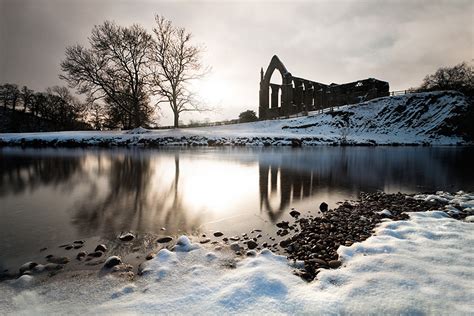 Portfolio - 3x2 Aspect Ratio - Landscape Photography from the Yorkshire Dales, Northumberland ...