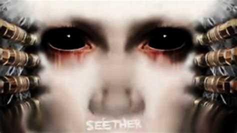 569168 Title Music Seether Band South Africa Wallpaper - Seether Karma ...