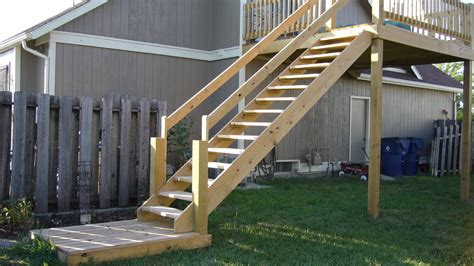 Wooden Handrails For Porch Steps — Randolph Indoor and Outdoor Design