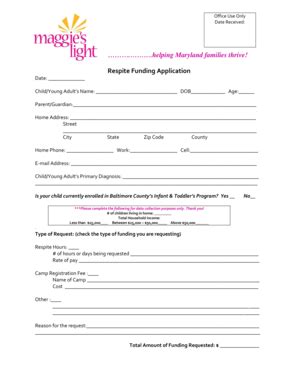 Fillable Online mountvernon k12 ia PREAPPROVED ABSENCE FORM - mountvernon k12 ia Fax Email Print ...