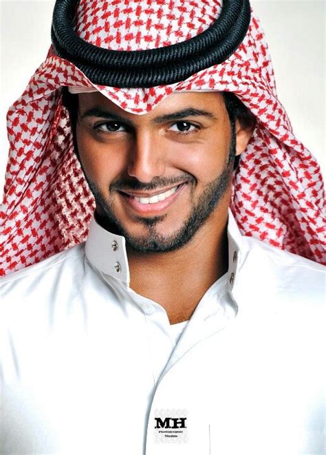 Arab men in style | My guy | Handsome arab men, Arab men, Middle eastern men