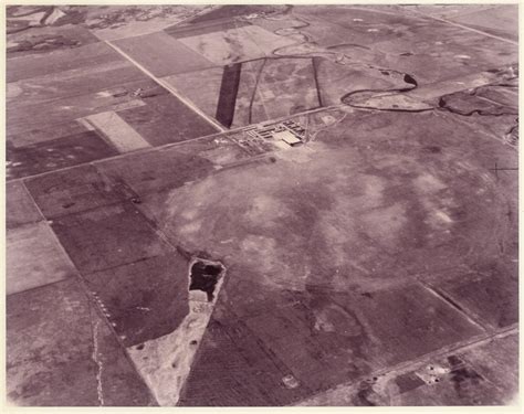 RCAF Station Virden - RCAF.Info