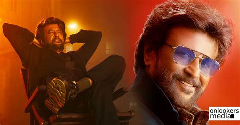 New release date announced for Rajinikanth's Annaatthe