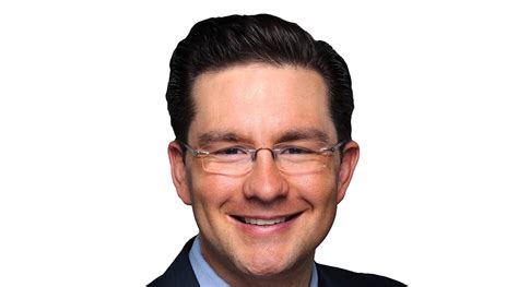 CANDIDATE Q&A: Pierre Poilievre (Conservative Party) - Stittsville ...