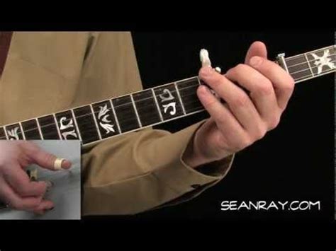 Banjo « Bluegrass Banjo Tabs – Videos – Lessons | Banjo lessons, Banjo tabs, Banjo