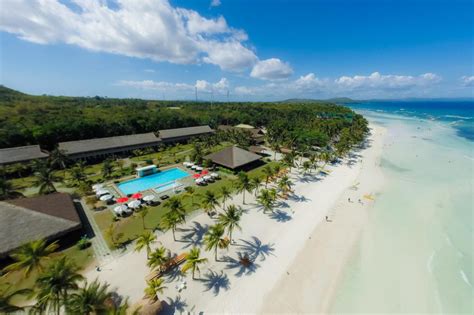 panglao bohol philippines - Google Search | Beach club resort, Best beaches destinations ...