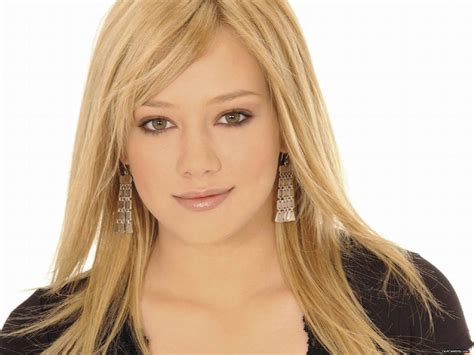 🔥 [76+] Hilary Duff Wallpapers | WallpaperSafari