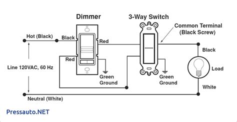 Lutron Dv 600p Wiring Diagram