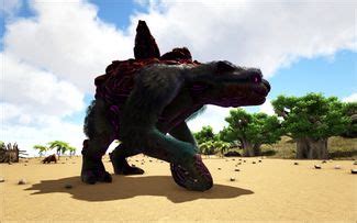 Fabled Gacha - Official ARK: Survival Evolved Wiki