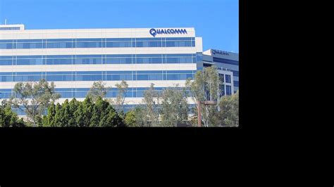 cropped-1280px-Qualcomm_headquarters-e1561325694580.jpg – Issues & Insights