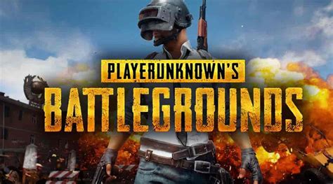 PUBG for PC Free Download Windows 7/8/10 full version game