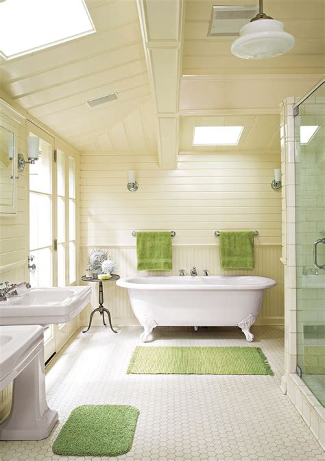 23 Superb This Old House Bathroom Remodel - Home Decoration and Inspiration Ideas