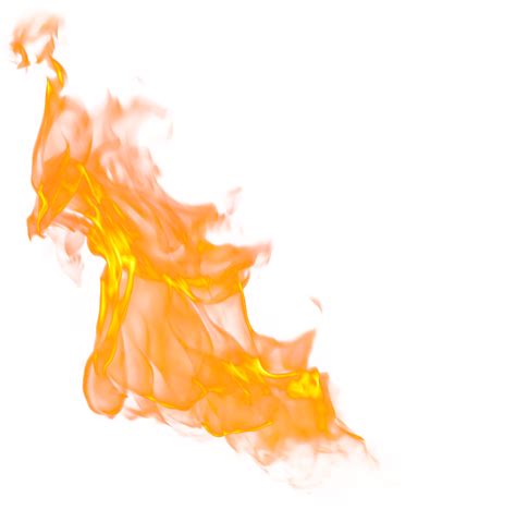 Hot Fire Flame PNG Image - PurePNG | Free transparent CC0 PNG Image Library