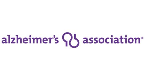 Alzheimers Association COVID-19 Resource Center | CCSNJ