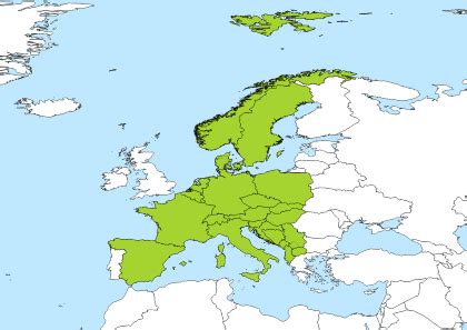 IST to UTC to Warsaw, Poland to CEST - Savvy Time