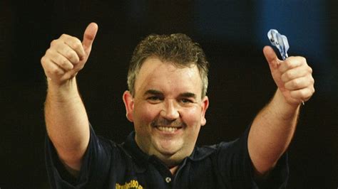 World Darts Championship: What makes Phil Taylor great? | Darts News ...