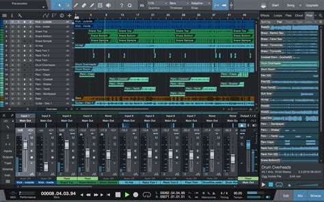 Professional Recording Studio Software Free Download For Mac - pagesever