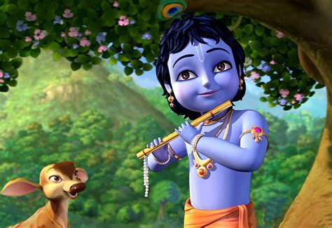 HD wallpaper: Radha, krishna, hinduism, religion, 1920x1080 | Wallpaper Flare