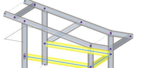 What's New In SOLIDWORKS 2015, Part 4: Sheet Metal & Weldments - TriMech