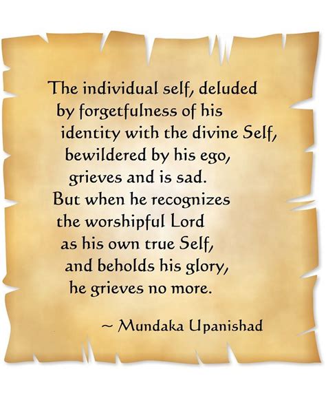 24+ Quotes From The Upanishads - ClionaMacklen