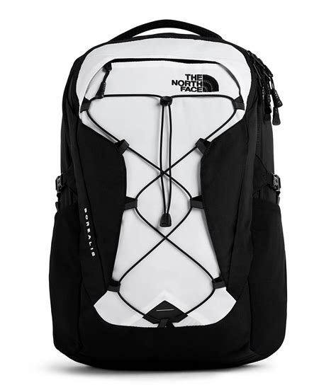 Women’s Borealis Backpack | The North Face | Backpacks, School bags, Cute backpacks for school