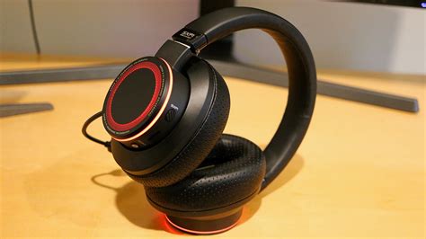 10 Best Gaming Headphones Without Mic (Detailed Reviews)