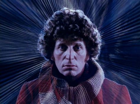 The Dr. Who Club of Altus is seeking volunteers… | The Lost Ogle