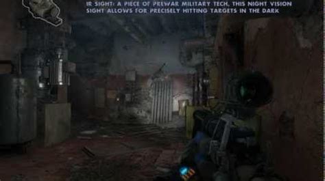 Video - Metro Last Light Weapons (Shambler Uboinik automatic shotgun ...