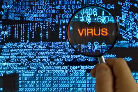 Cara Menghilangkan Virus di Komputer Tanpa Antivirus