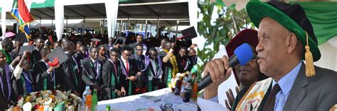 Over 180 Rwandan students to miss Kampala University graduation | IGL ...