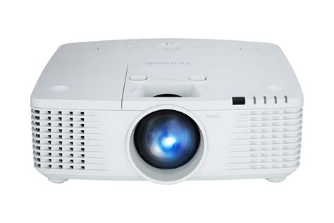 ViewSonic Pro9800WUL Proyector apilable para instalación WUXGA - ViewSonic España