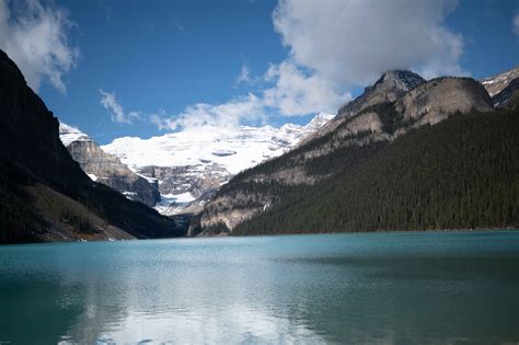 Banff, Alberta — Alana Maria Photography