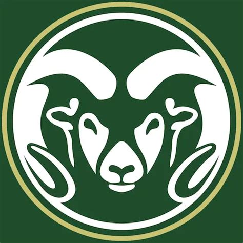 Colorado State Rams Basketball History | Coaches Database