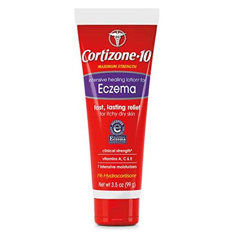 Our 10 Best Drugstore Eczema Creams – Top Product Reviwed – PDHRE