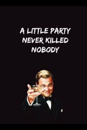 Wolf Of Wall Street Funny Quotes. QuotesGram