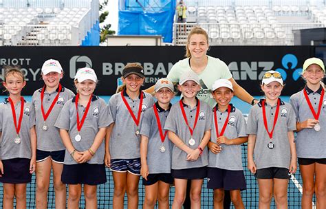 Somerset College and Brookfield State School winners in 2020 Brisbane ...